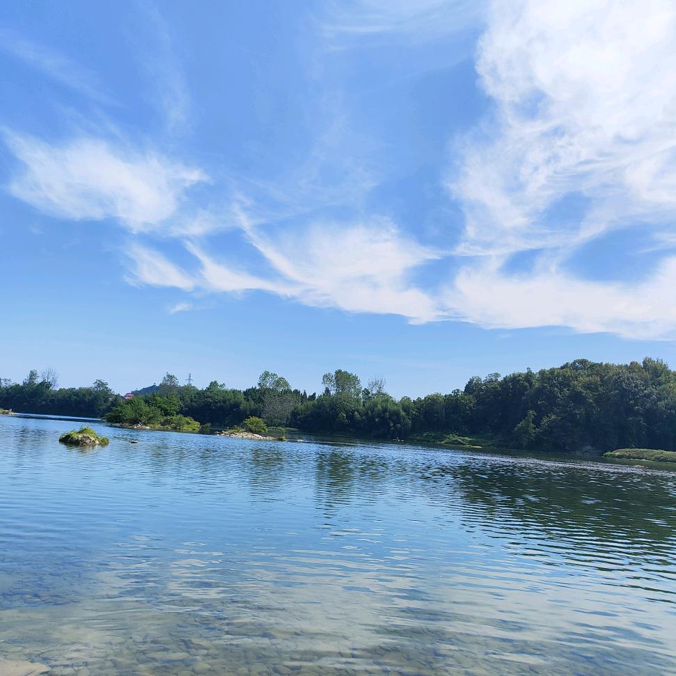 <(｀^´)> 豆豆ai静静⊙ω⊙