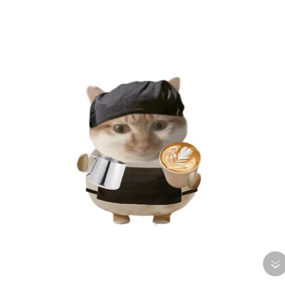 小᳐可大王᳐੭
