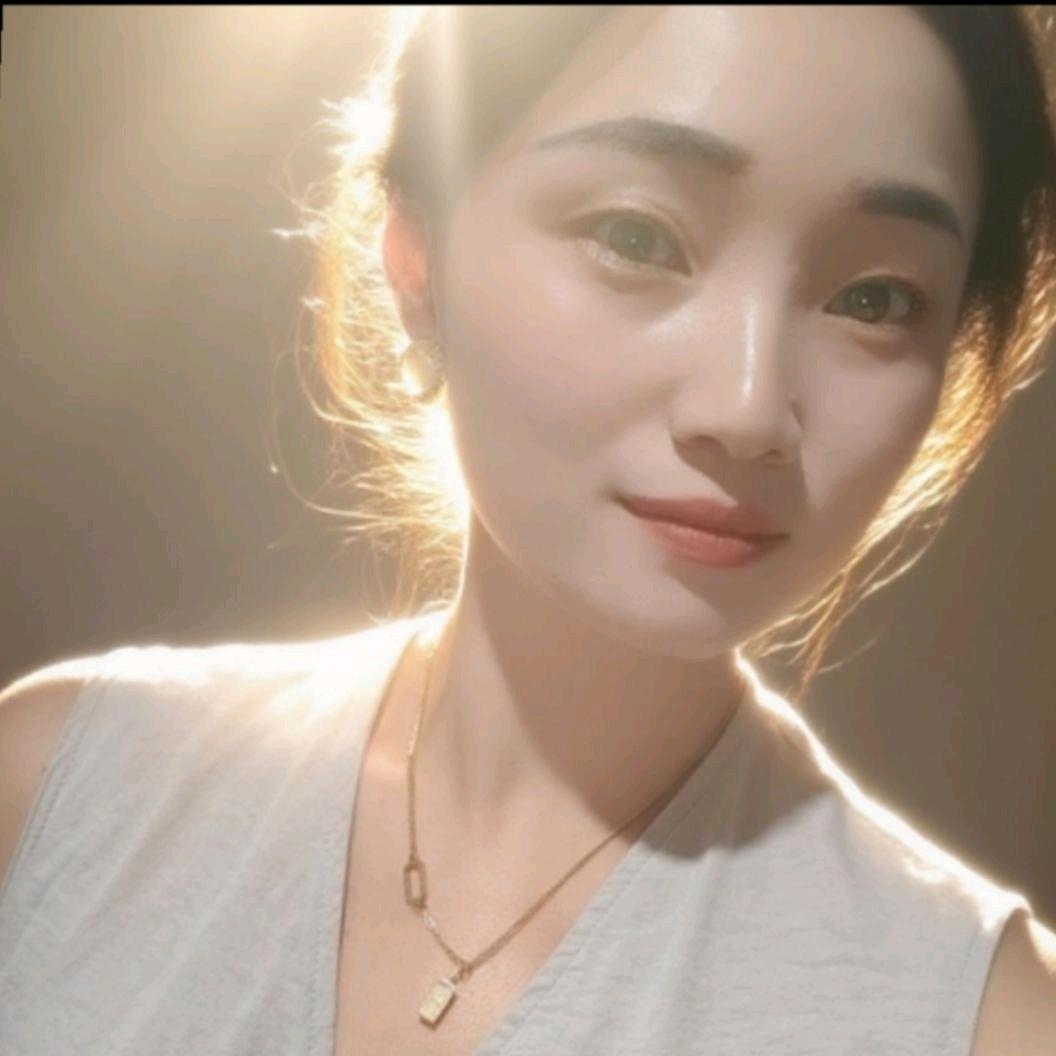 小太阳会发光