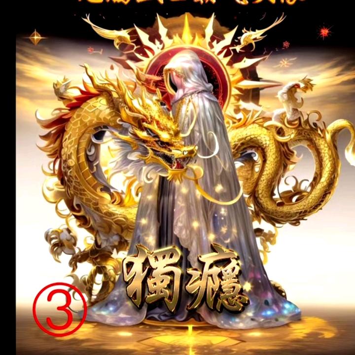 @随心 $   随缘。