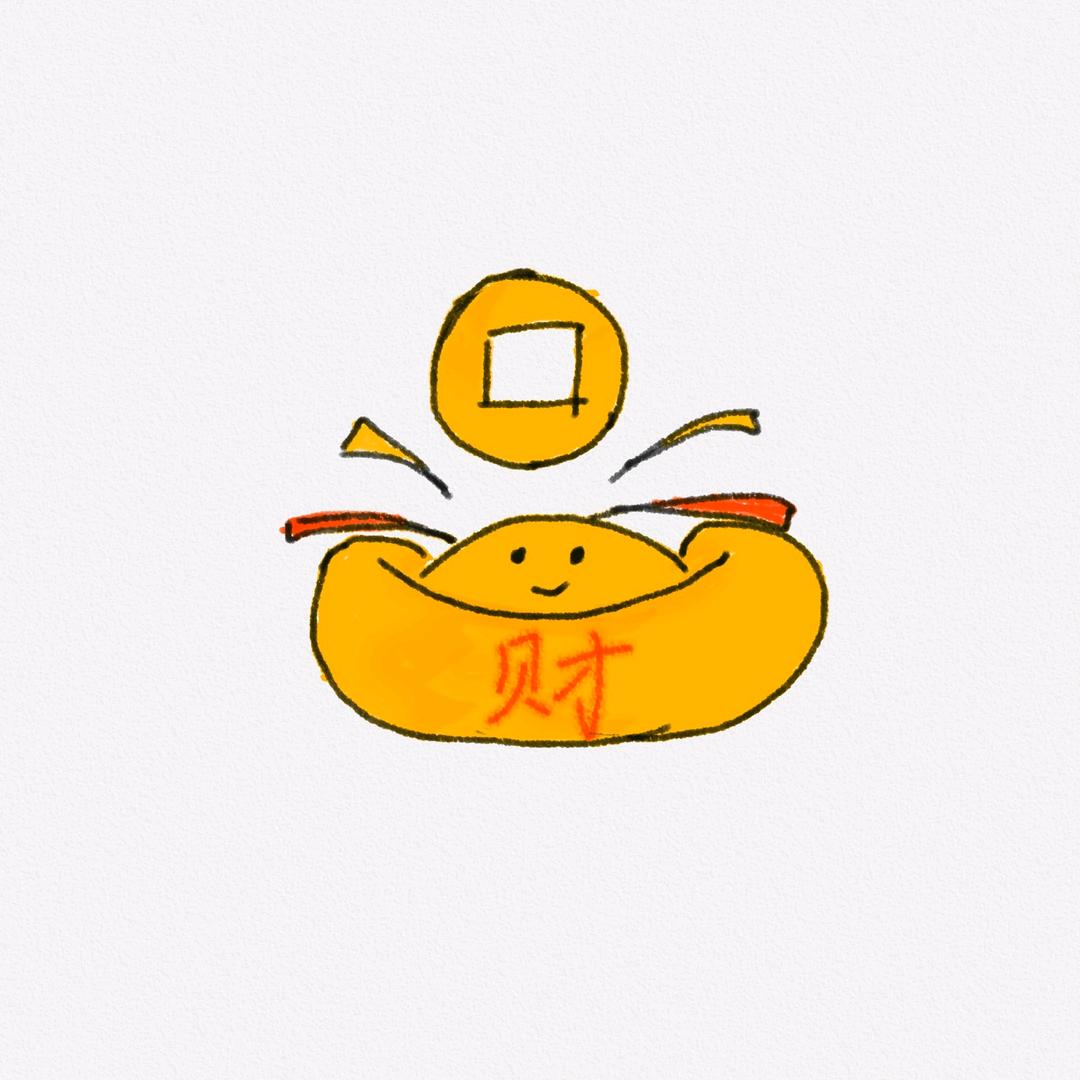 圲洑  ԅ(¯ㅂ¯ԅ)