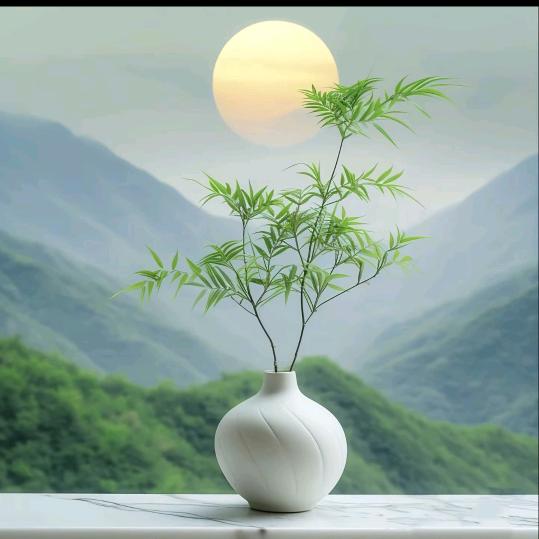 爱家装饰～主打性价比