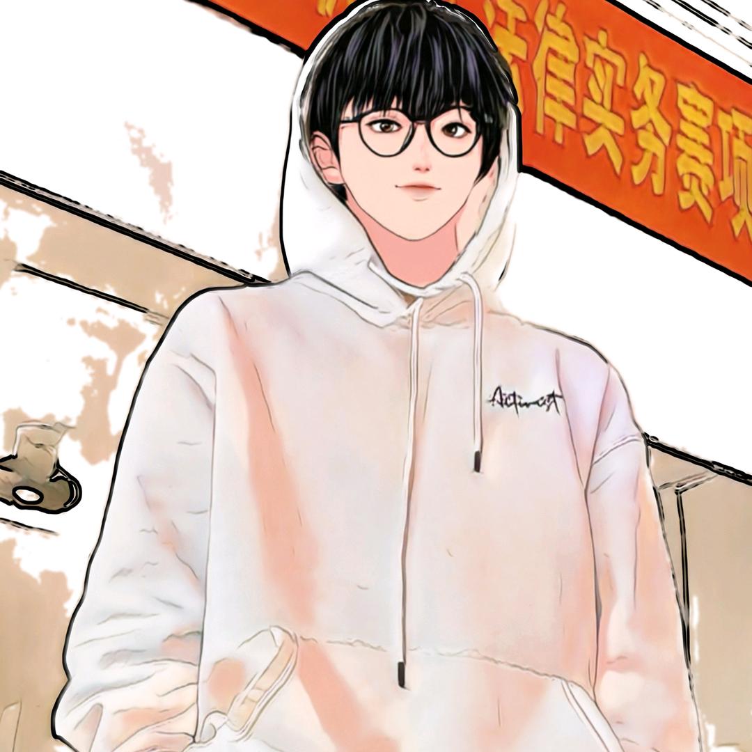 恩芮ENRI