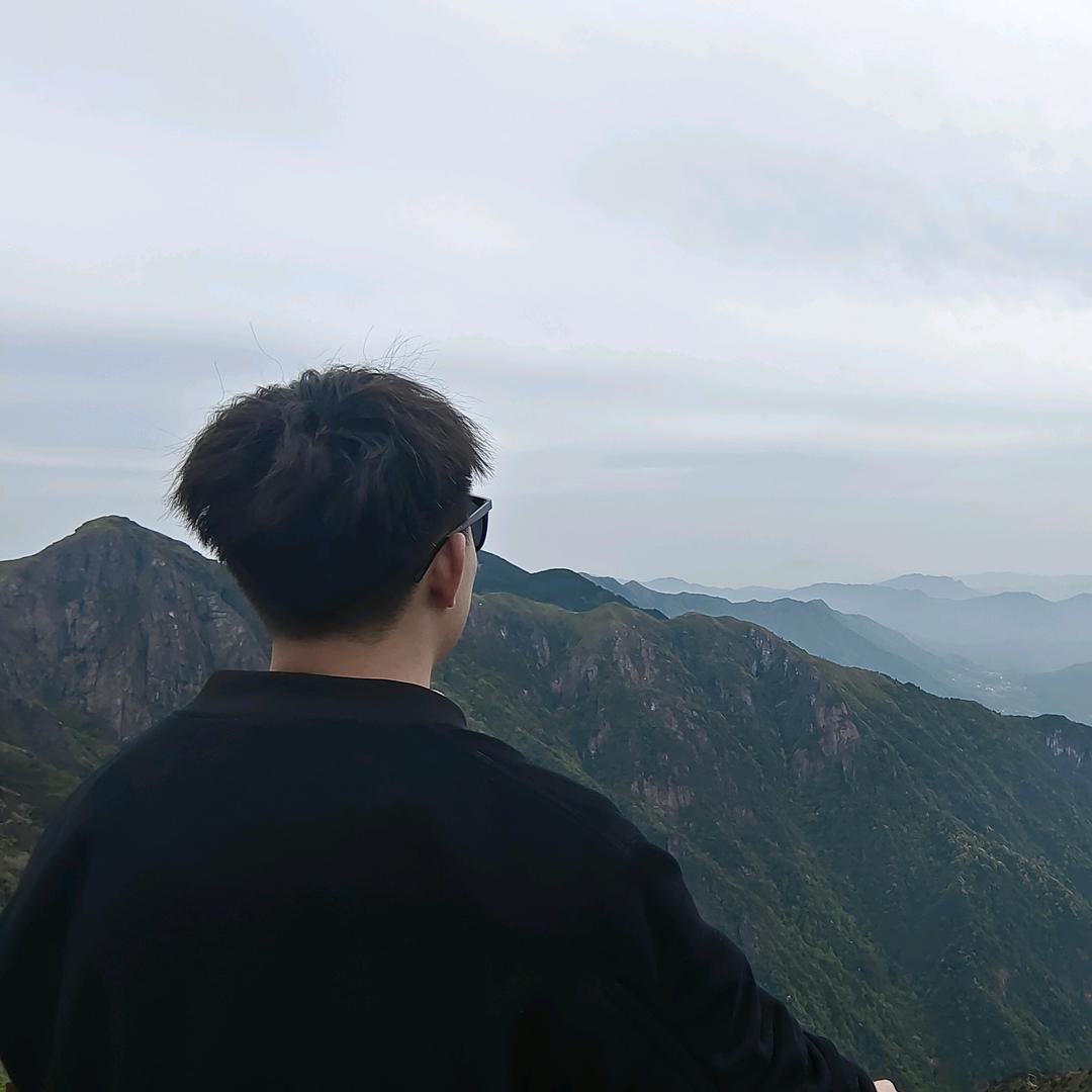 西红柿首富