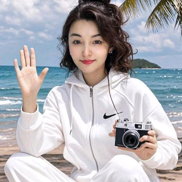 命运