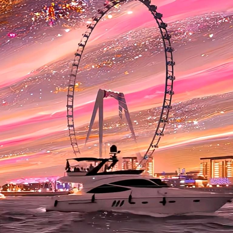 ๛冰糖小葫卢๛