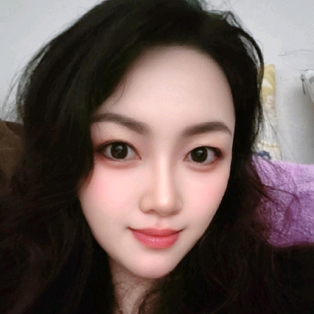 豫剧王洋