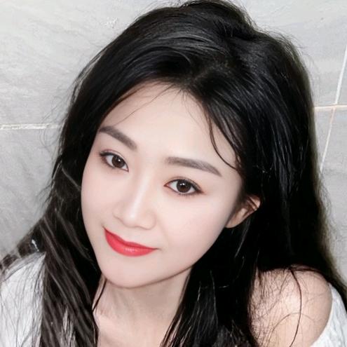 ༄香ོ࿆水ོ࿆有ོ࿆毒