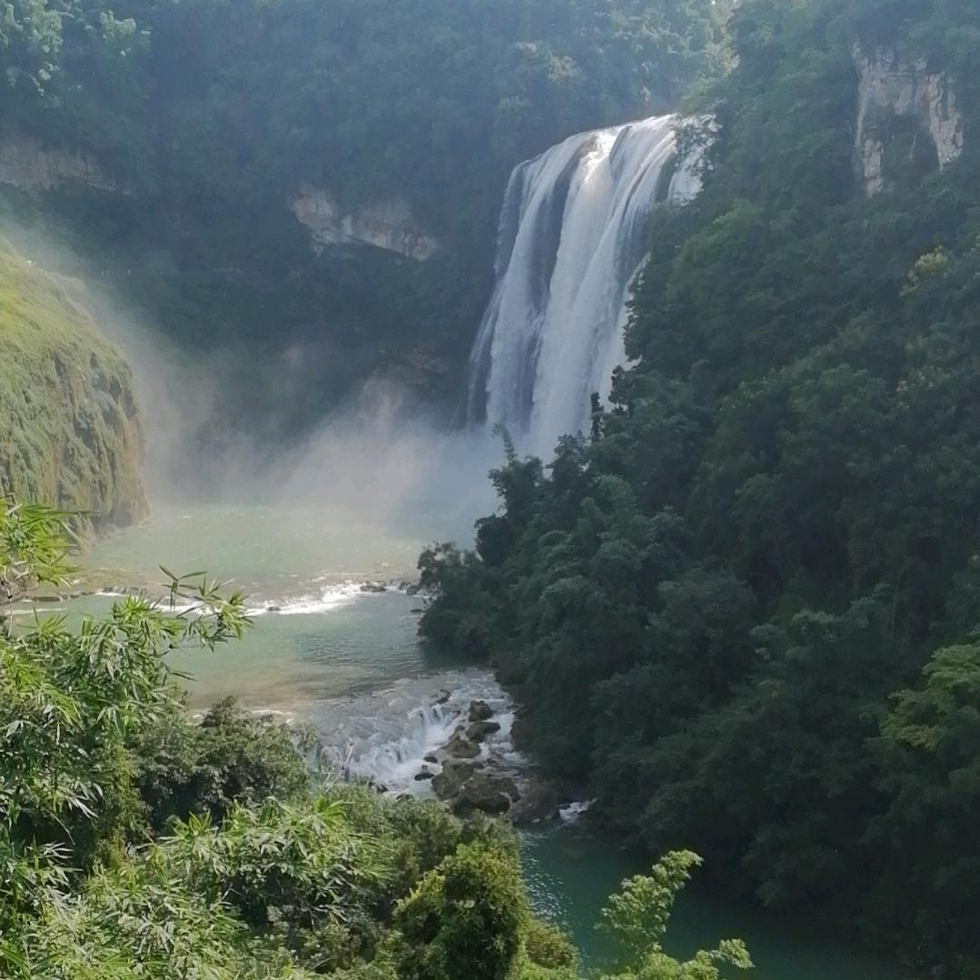 希望家人平安健康