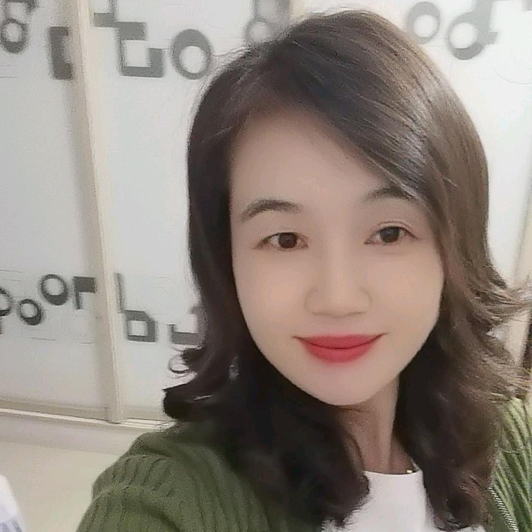 小唐姐＜首播筹备中>