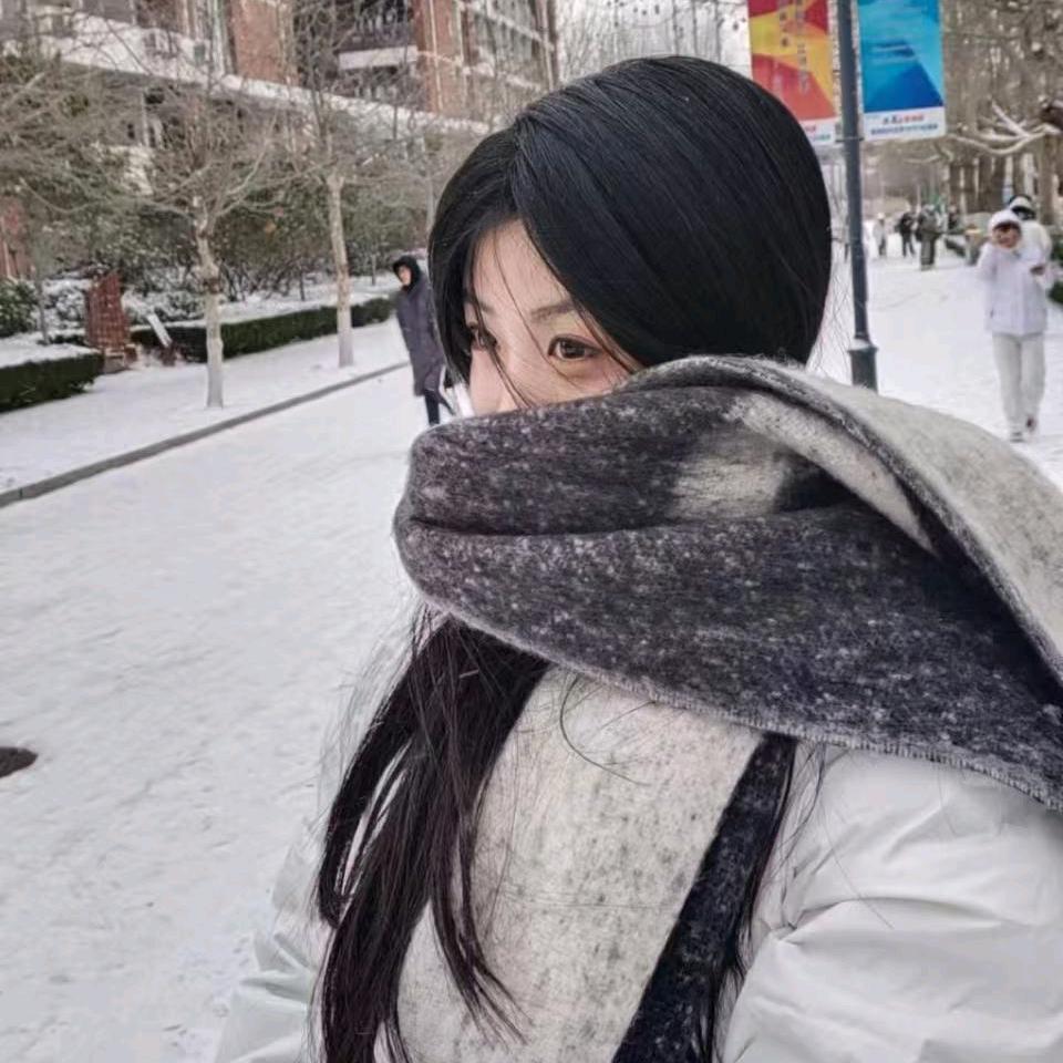 等雨停