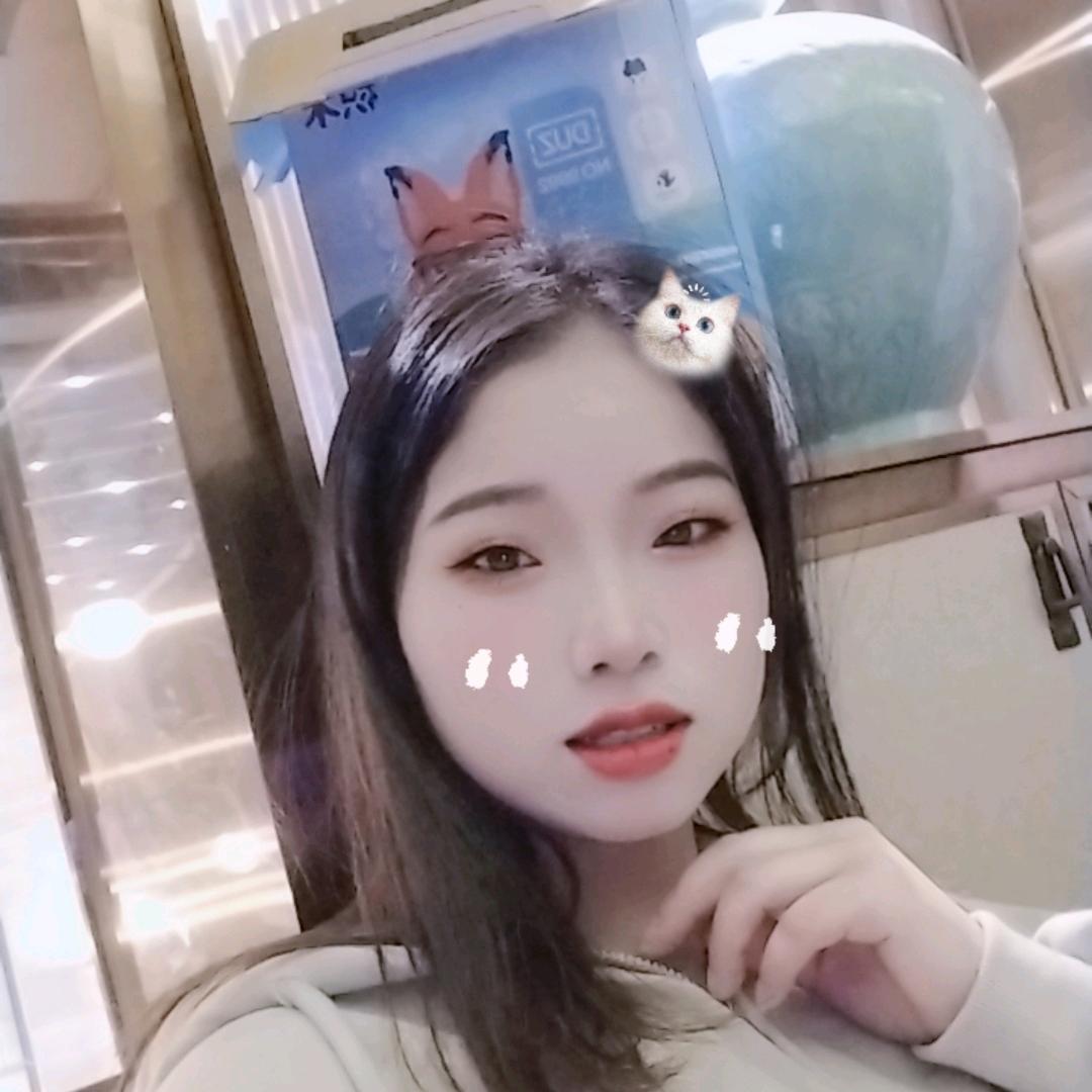 小芬芬（相约919）