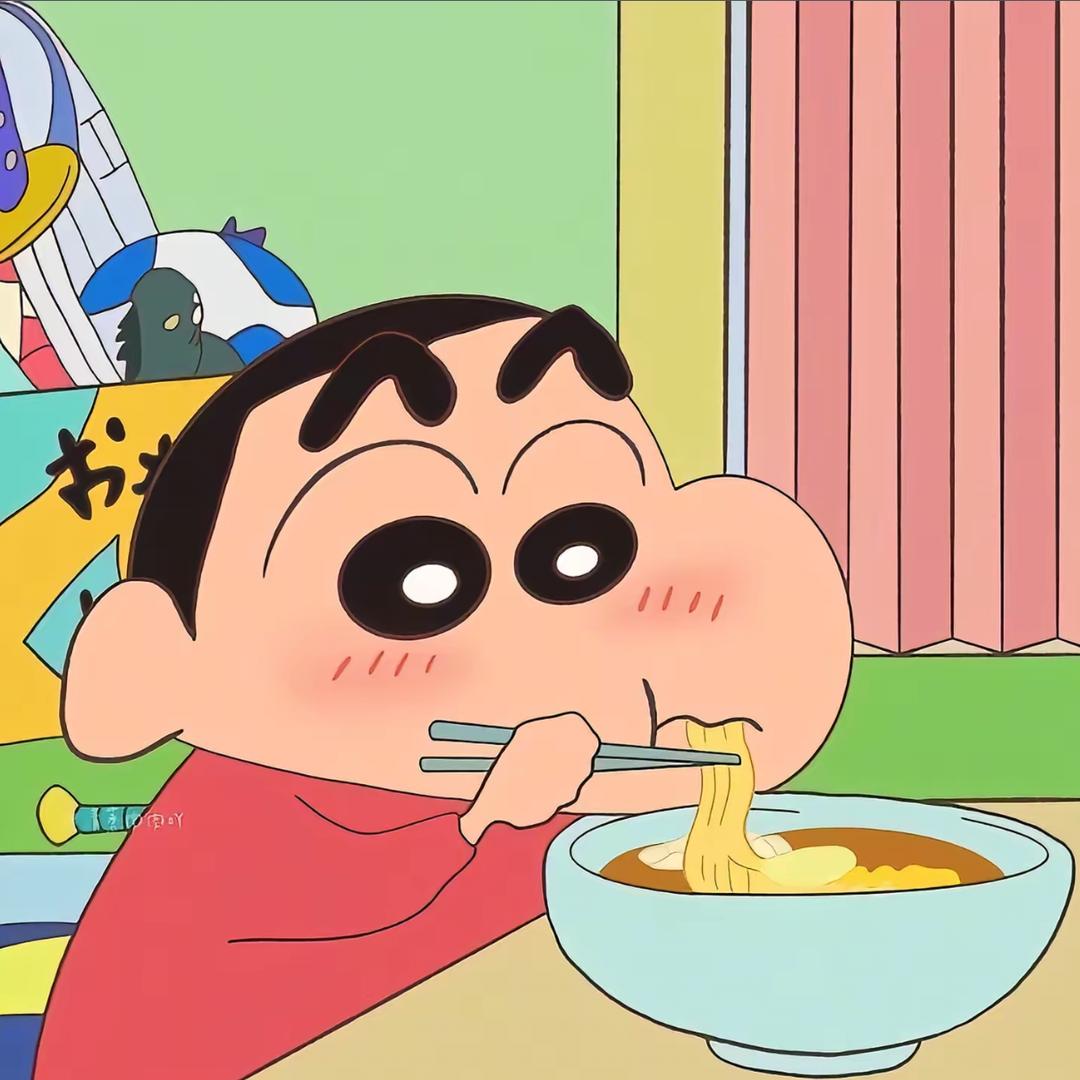 萧飒