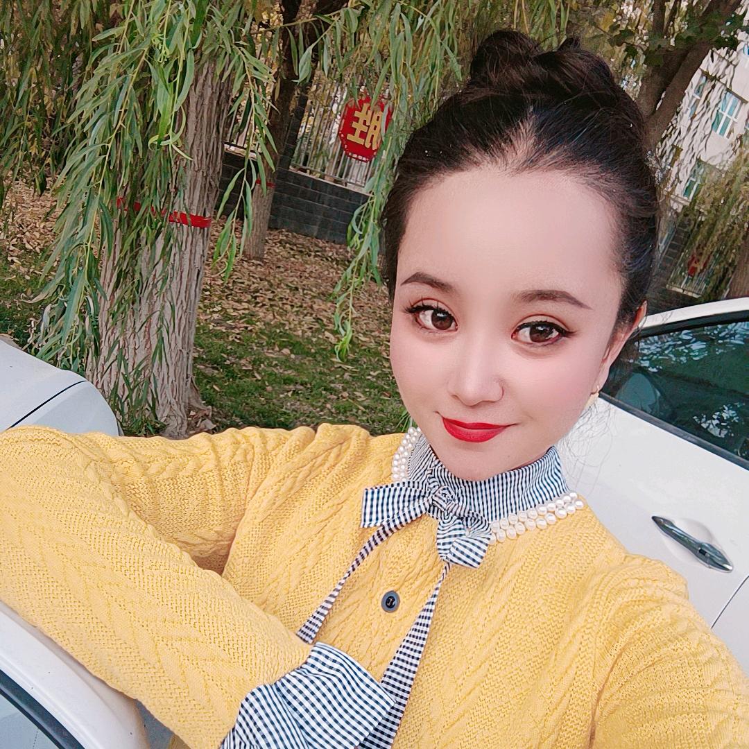 𝑨𝒚𝐙𝐢𝑳𝑎𝒚 ❤