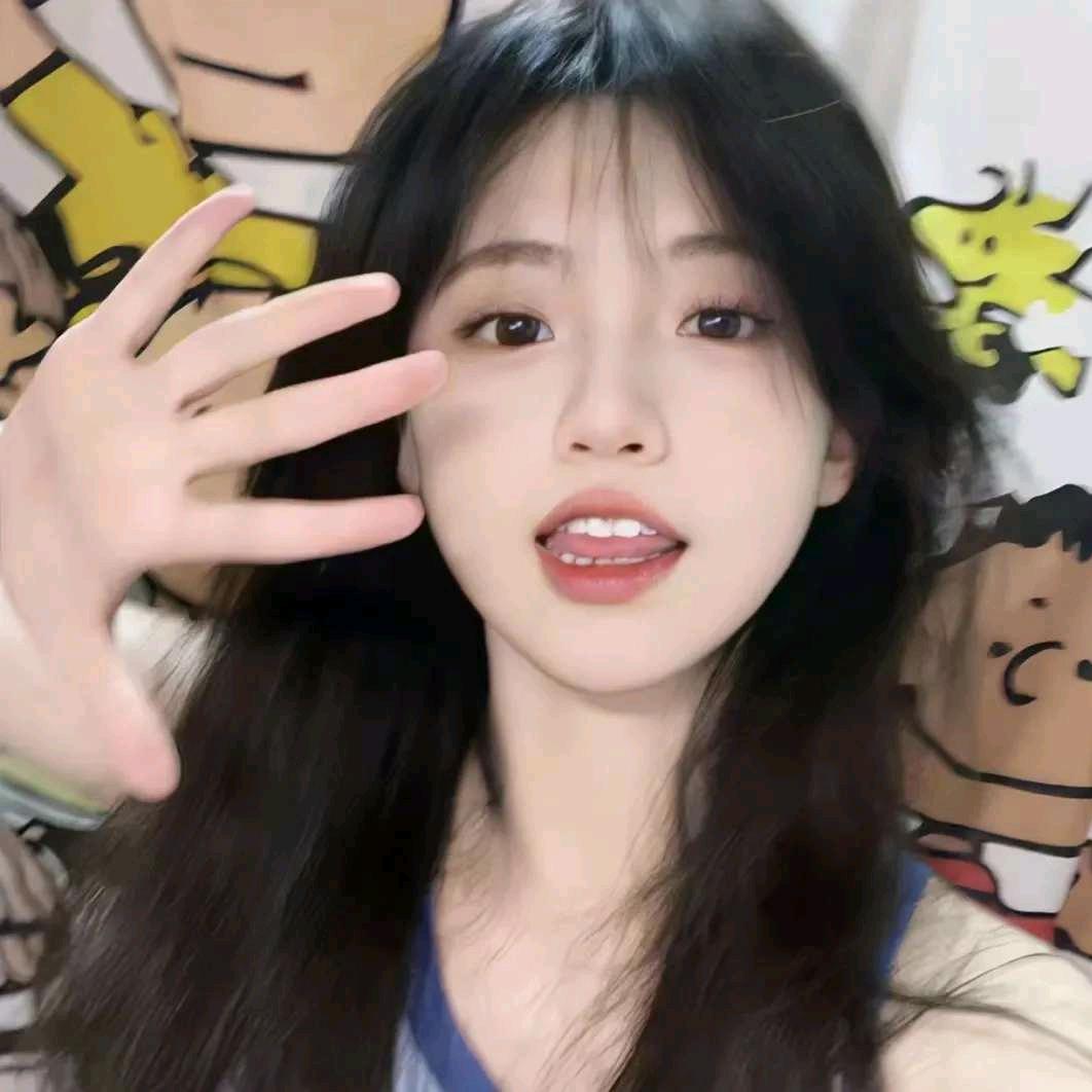 ʚ₍ ᐢ. ̫ .ᐢ ₎ɞ