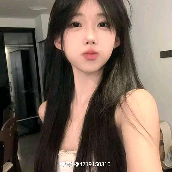 星月