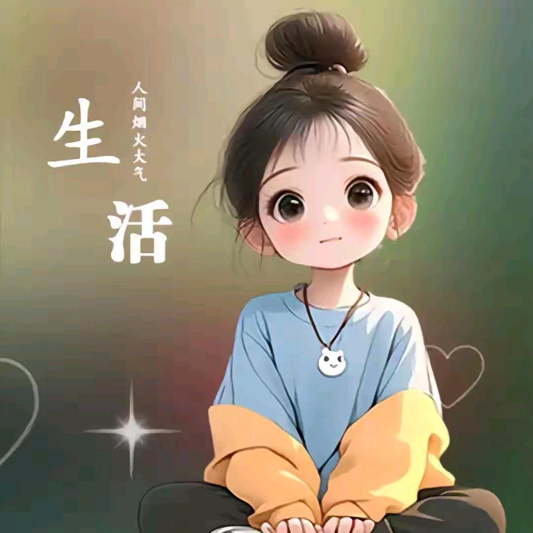 不加糖的苦咖啡