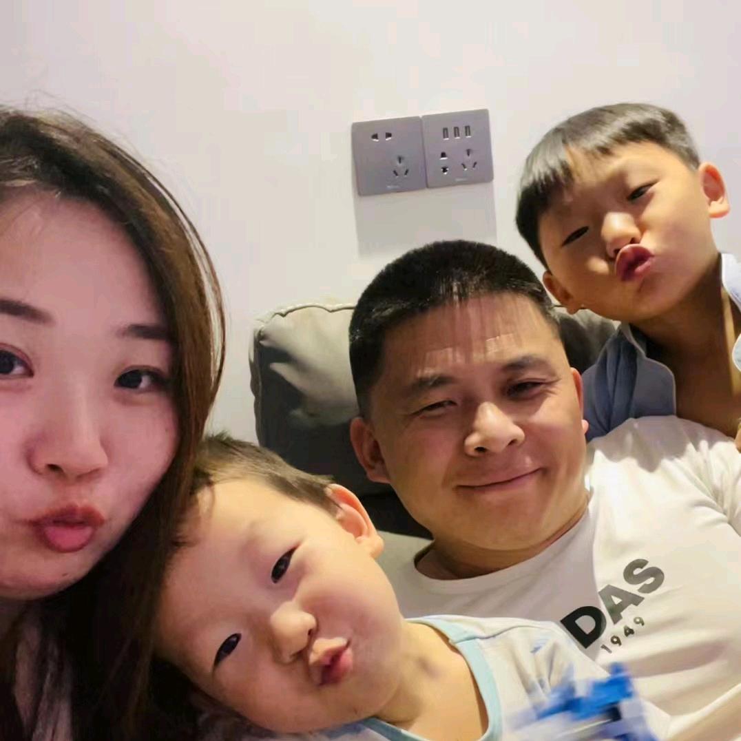 般若的心