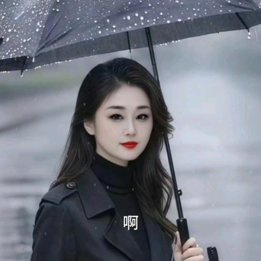 月亮姐