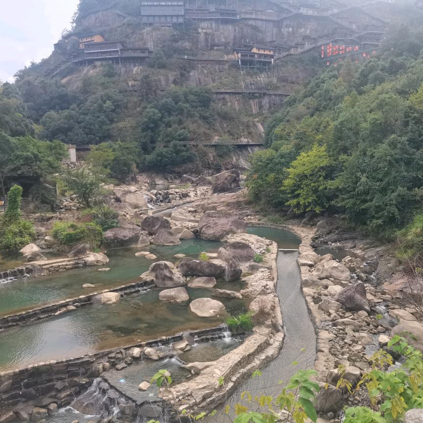 悦来名店天元街213号