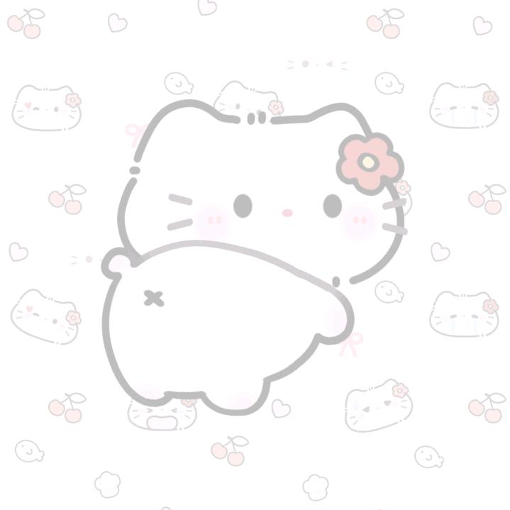 胡突突马可头像