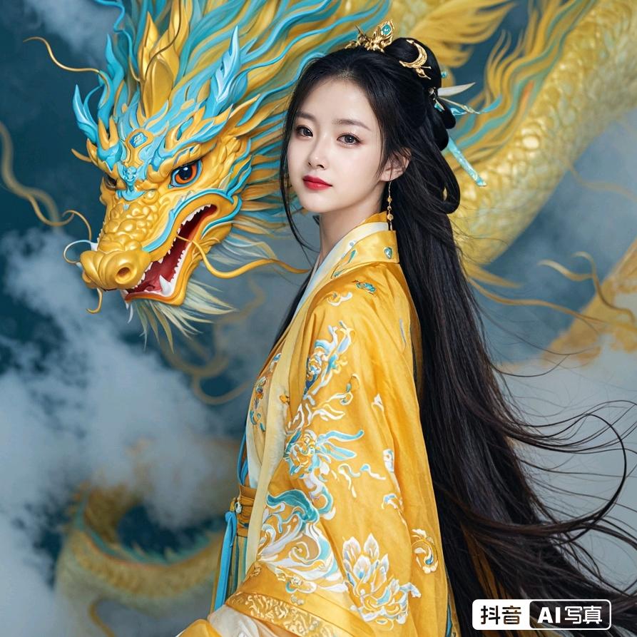 感恩遇见～渡缘堂