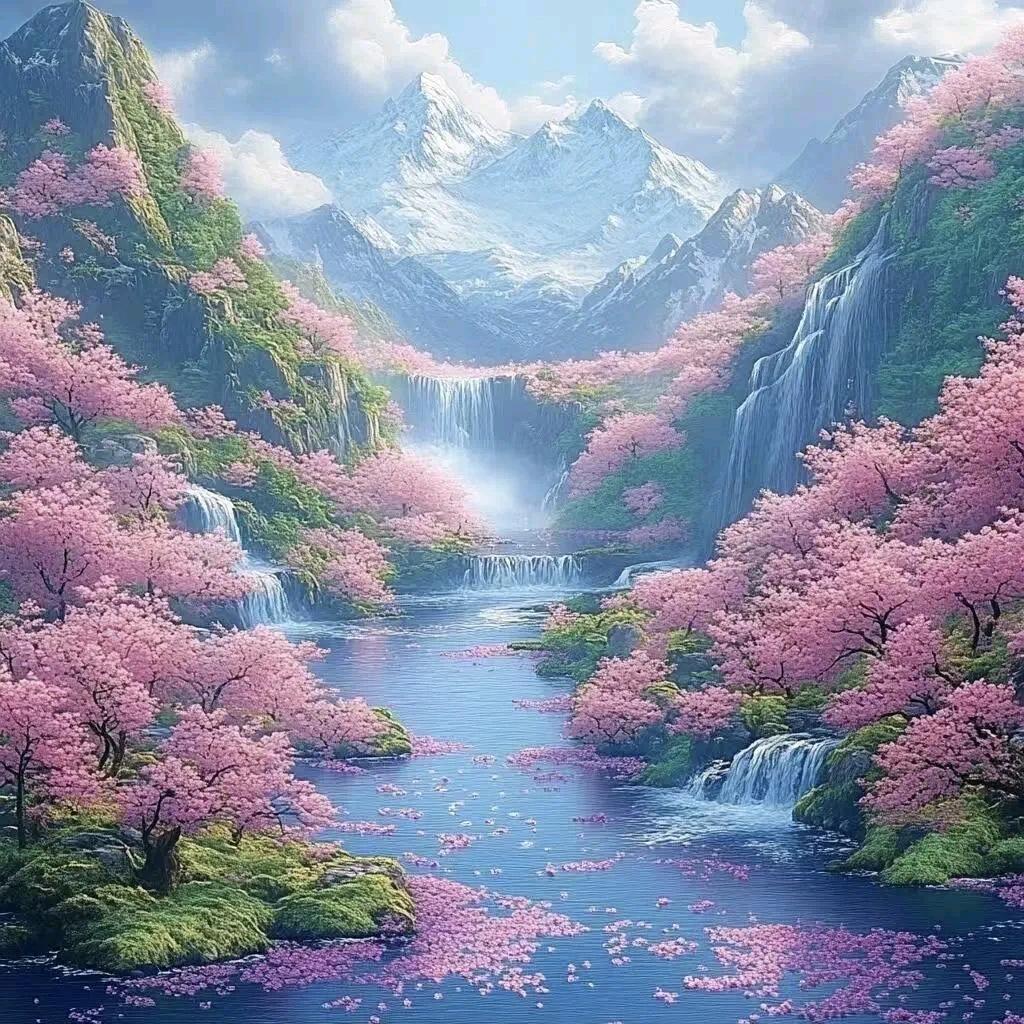 柔情似水ლ(́◉◞◉‵ლ)(¬▂