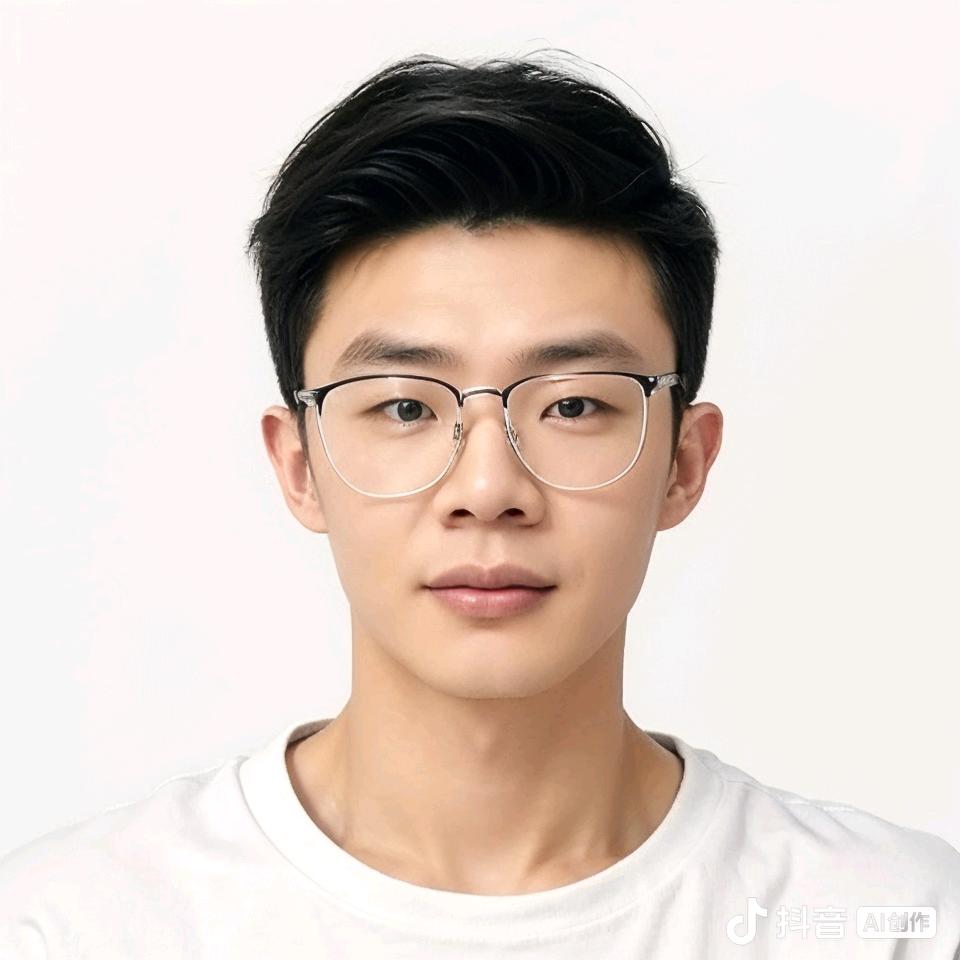 快乐的小王子