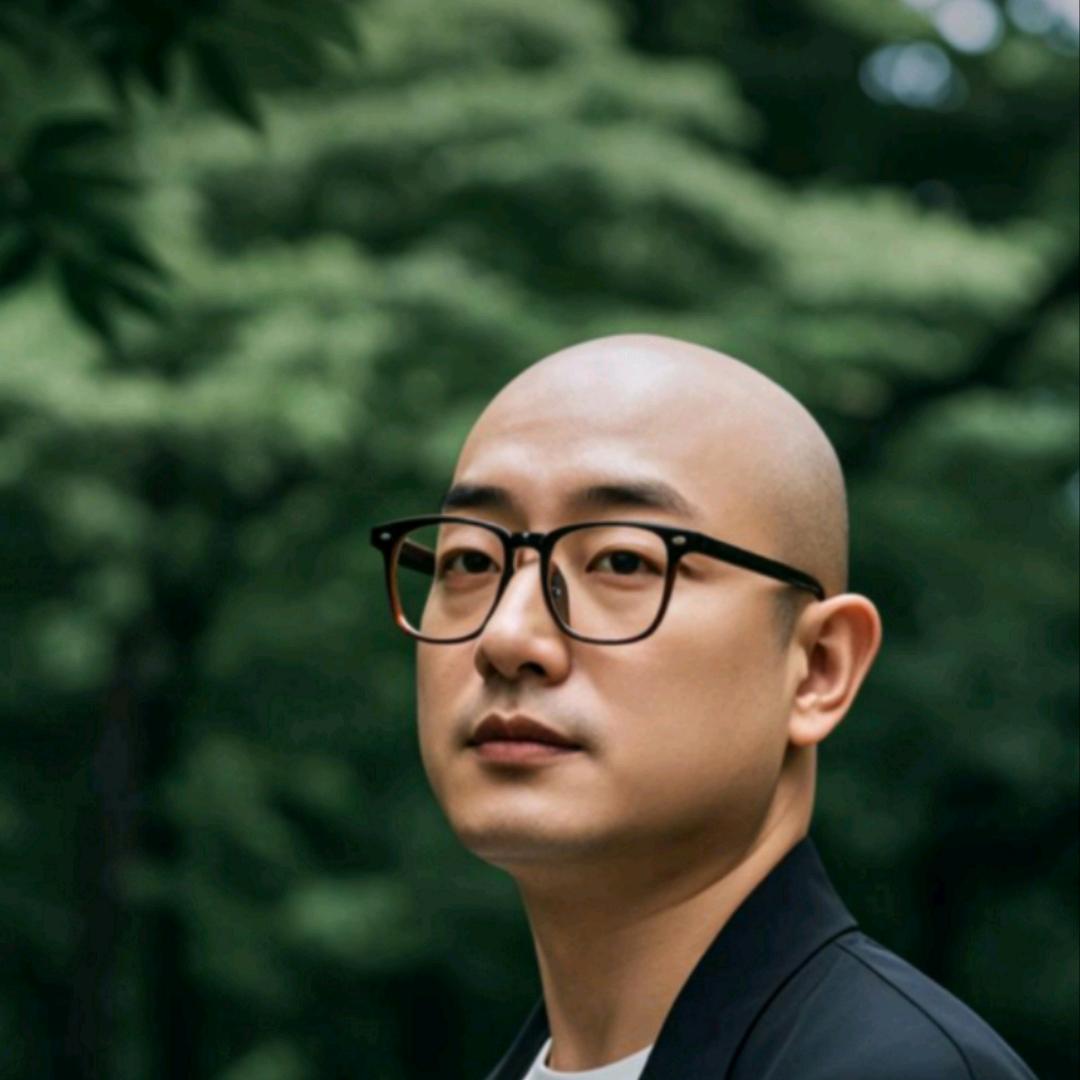 范范法律