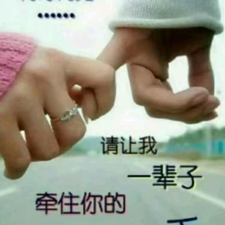 阴雨天