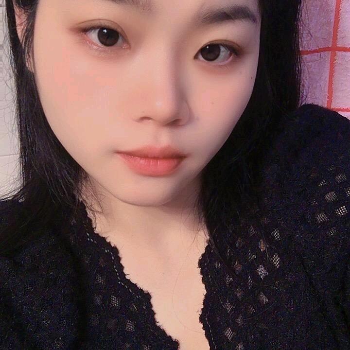 艳艳啊
