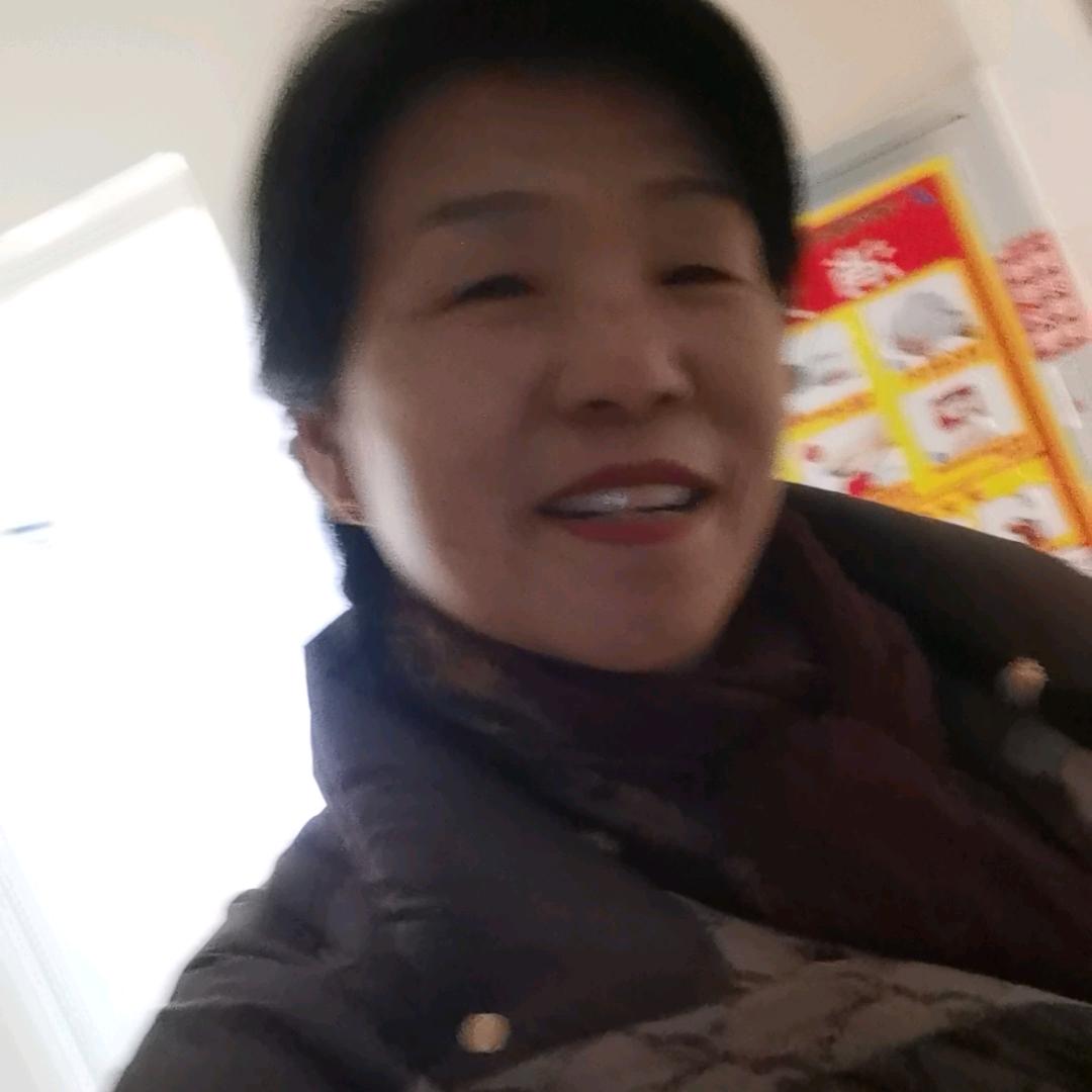 独守回忆