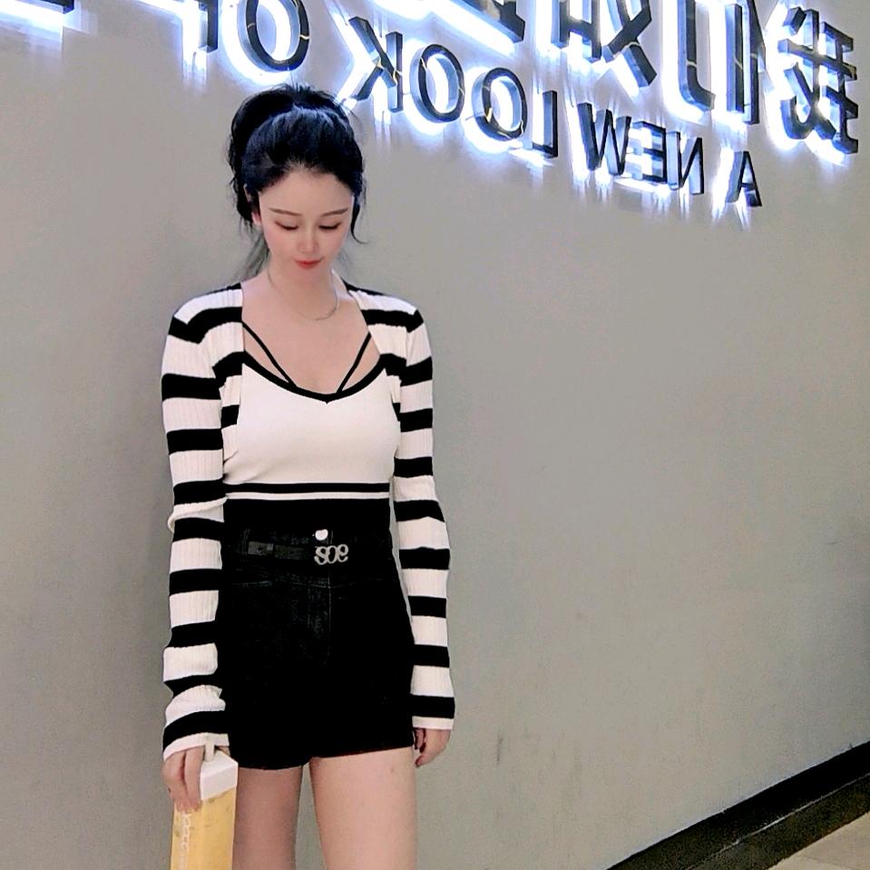 雯雯小众设计师现货号
