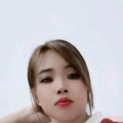 温暖你的心
