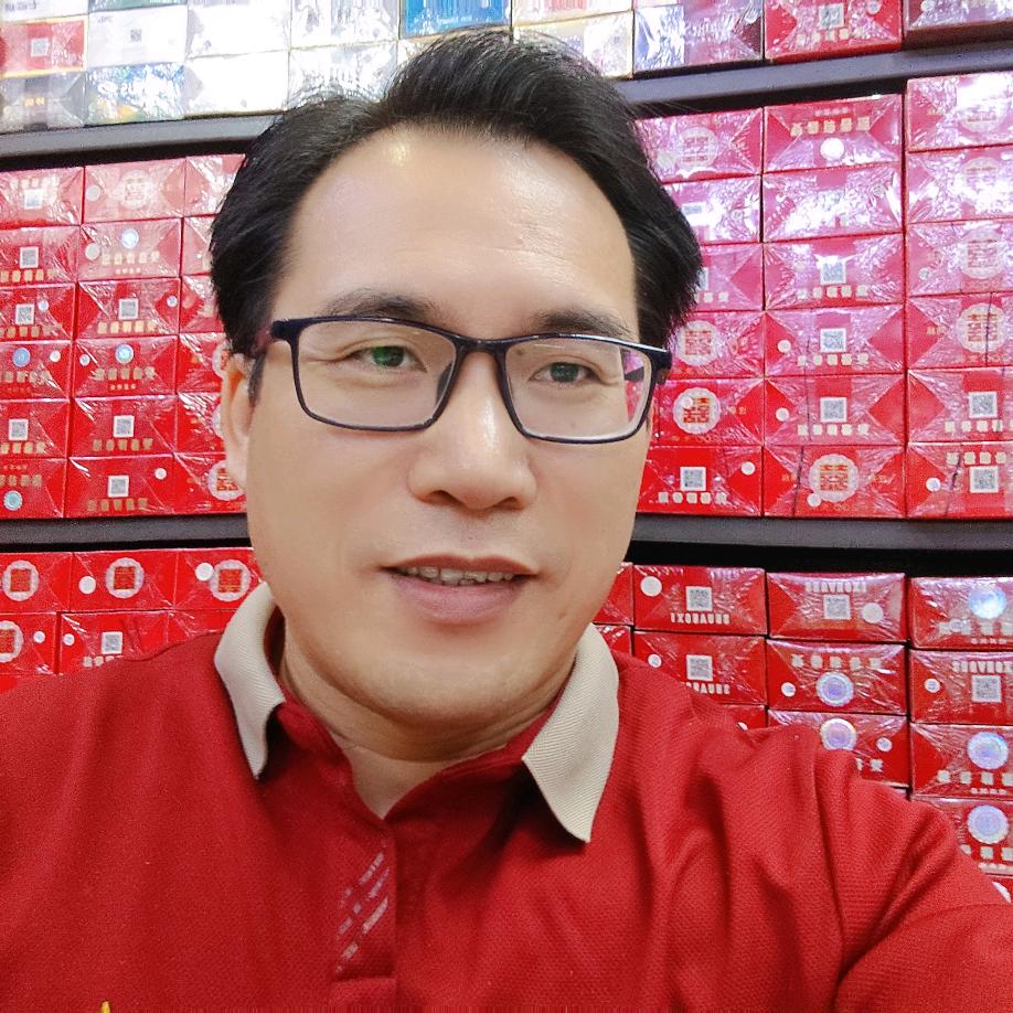 白鸽便利（2号店）