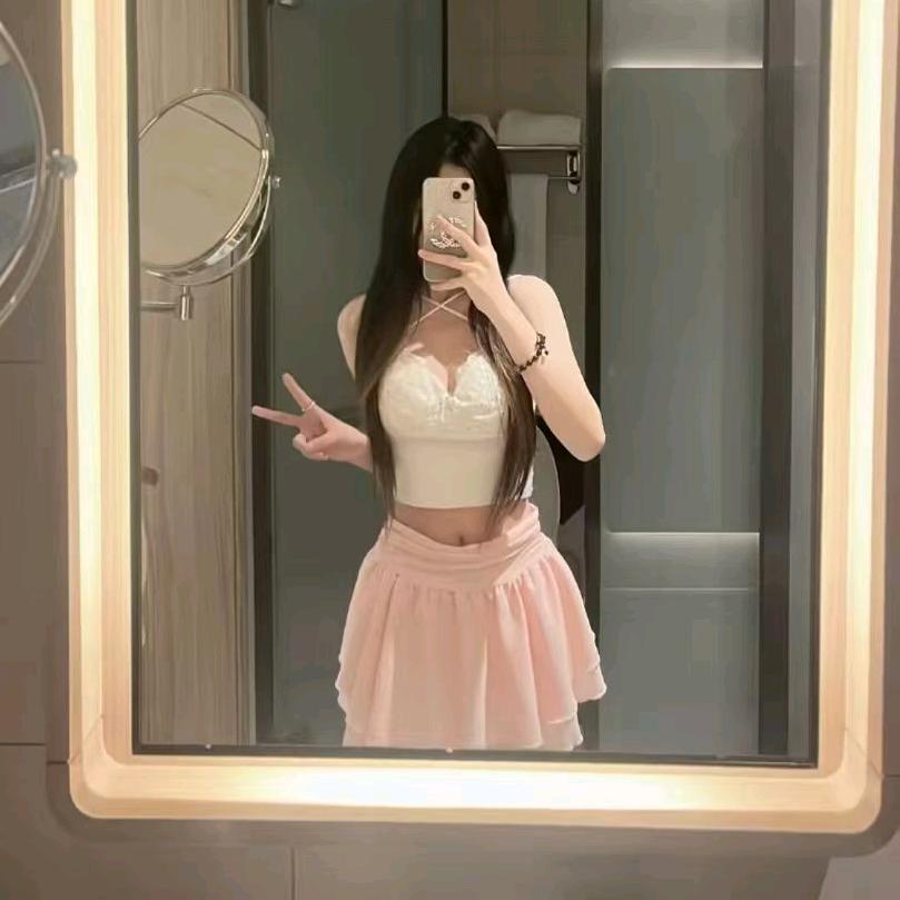 泡泡🉑