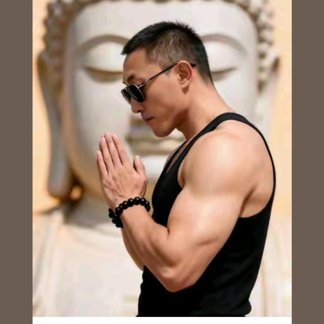 我命由我不由天