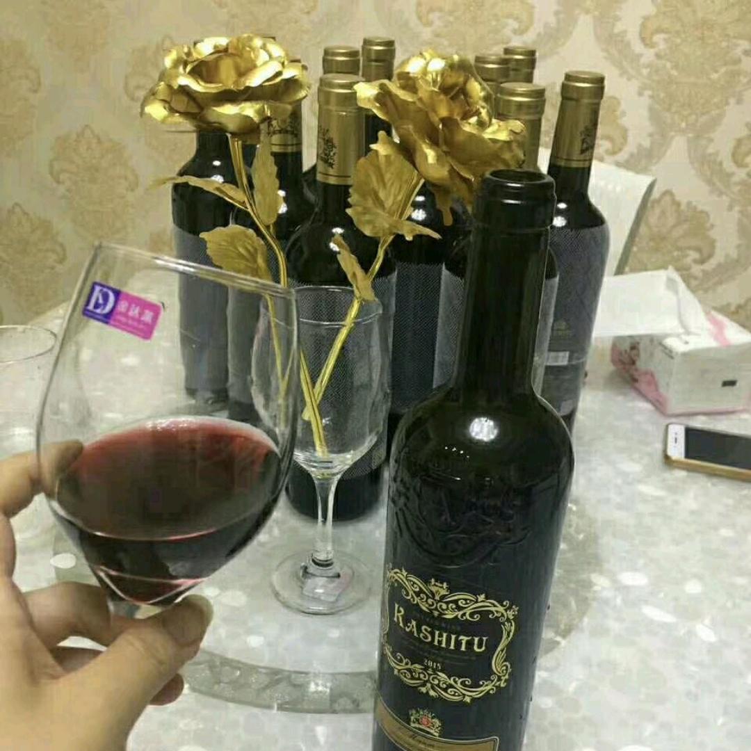 何苦相思心上人