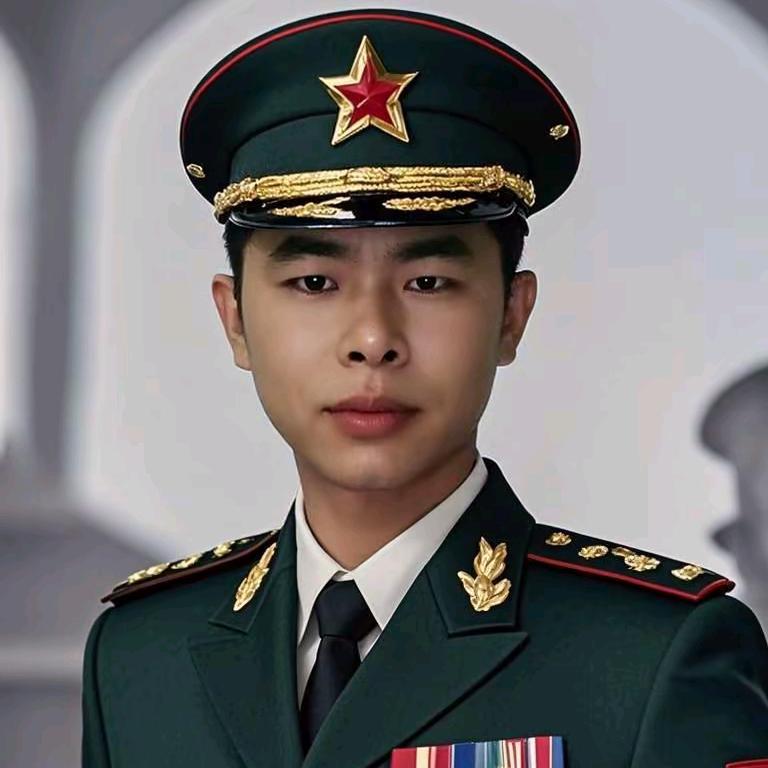龍    笑天