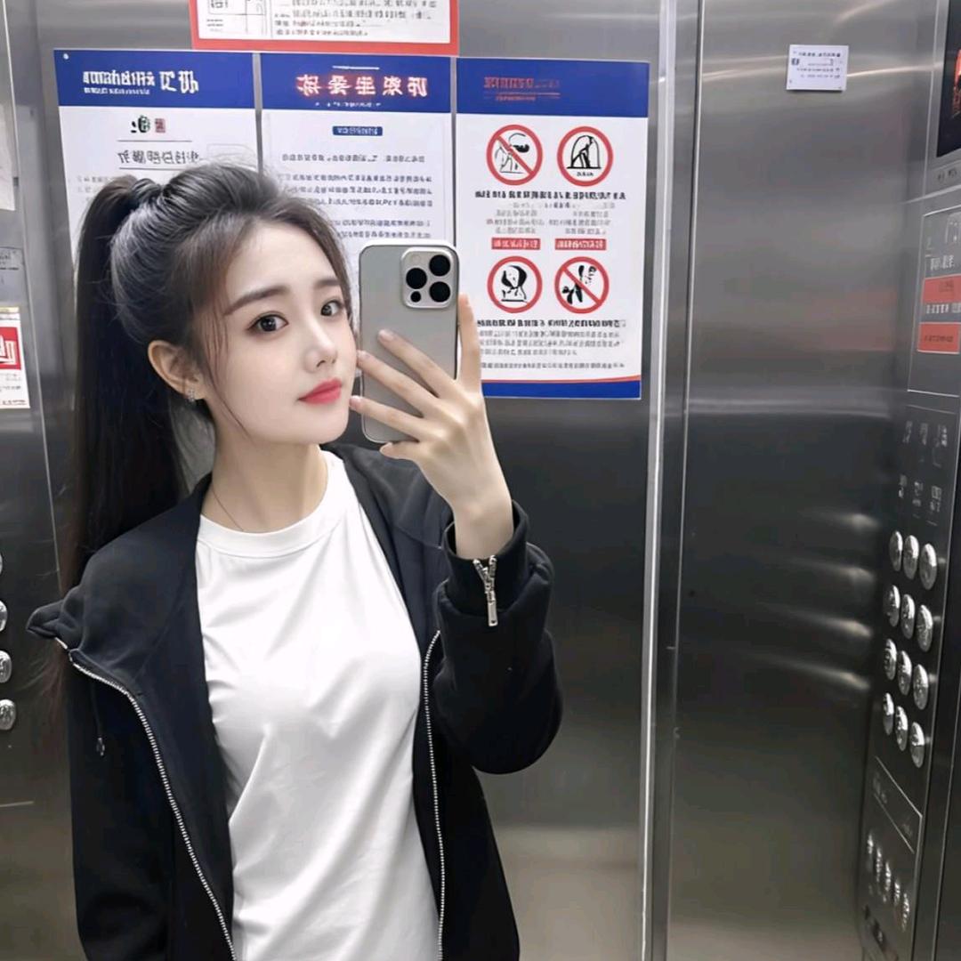 @꧁暖杨杨🐑🐑