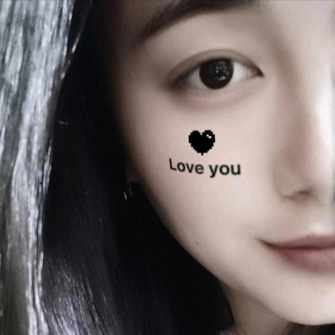 看夕阳🌇西下～～