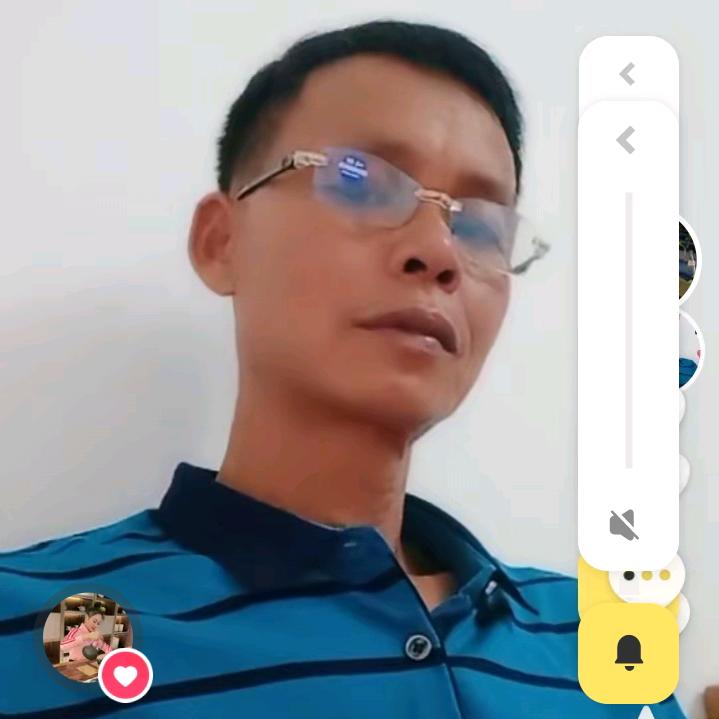 妍鑫