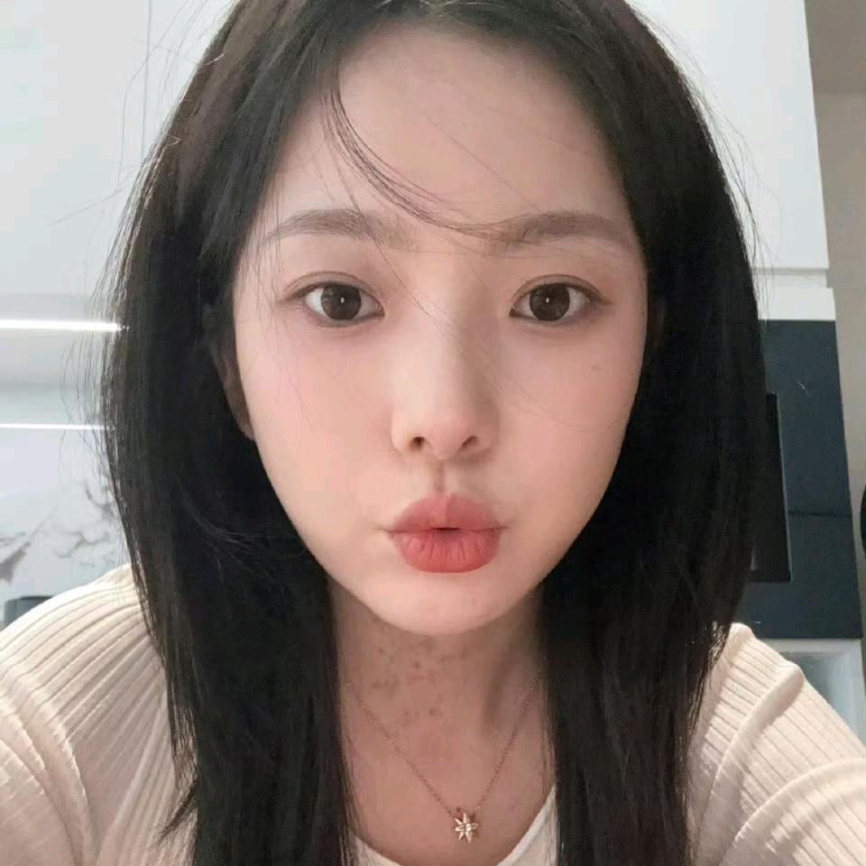 陈菜菜不菜