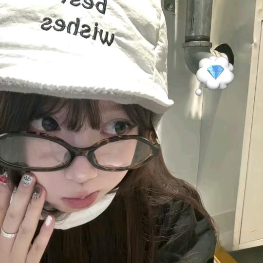 不吃虾米