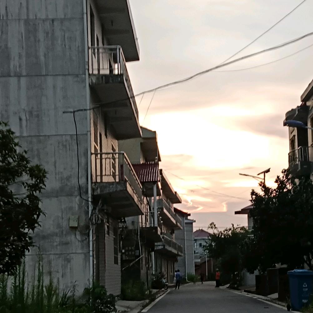 蜡笔小新