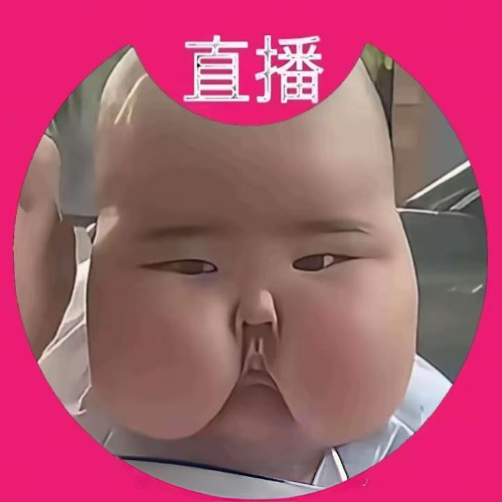 小香姣 (-^〇^-)