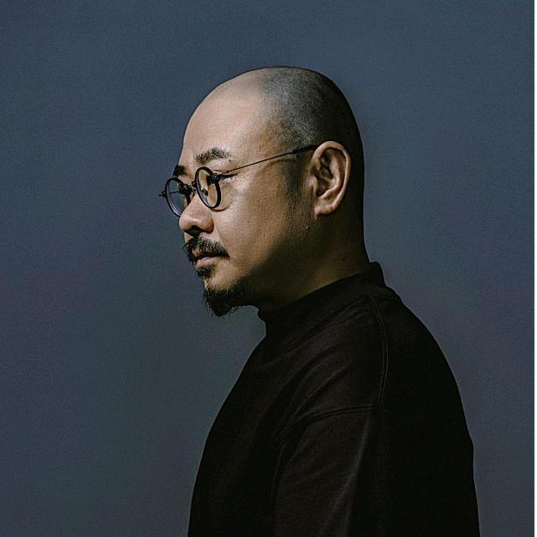 东北大老孙