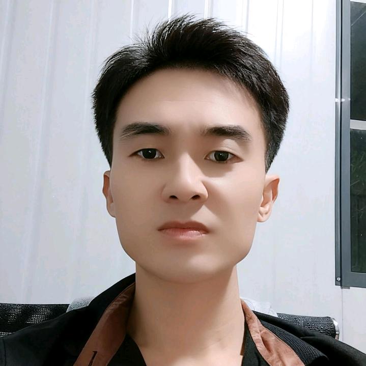 🎉郝运&降临🧧