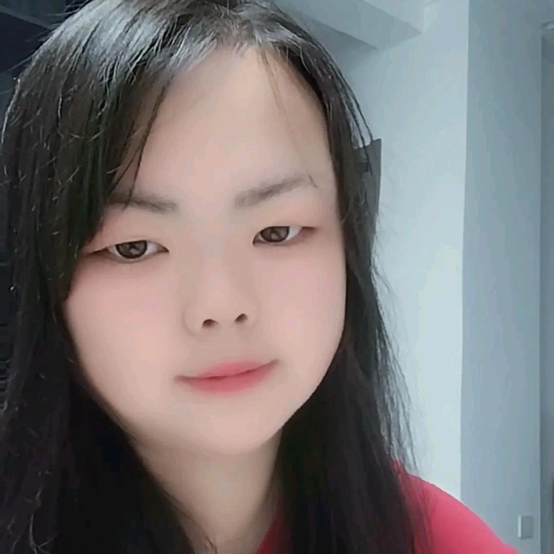 🌈ᥫᩣ🌹静💫