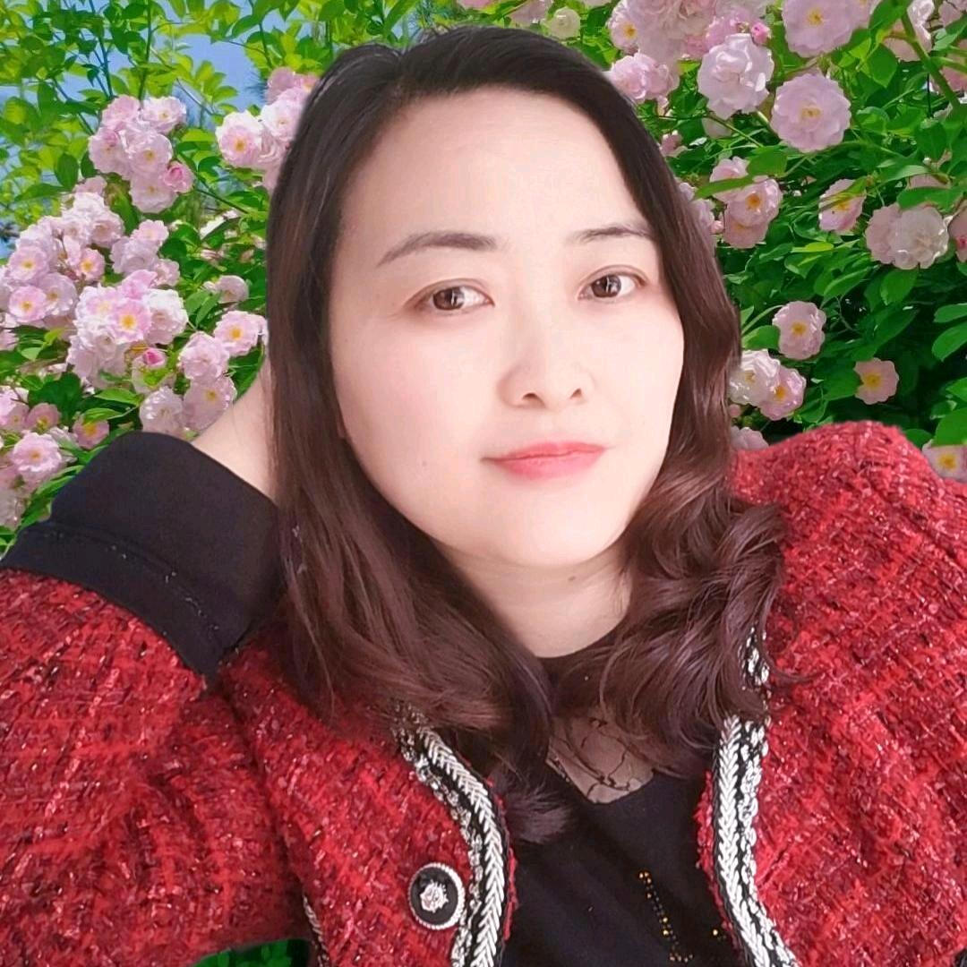欢乐妈妈
